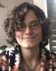 Holly is single in Greenville, RI USA