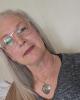 Heidi is single in Chattaroy, WA USA