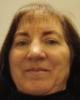 Jane is single in Green Bay, WI USA