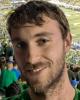 Jace is single in Caldwell, ID USA