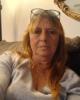 Laquita is single in Albany, OR USA