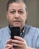 Khalid is single in Tobyhanna, PA USA