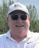 Dave is single in Medicine Hat, AB CAN