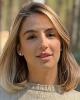 Justyna is single in San Jose, CA USA