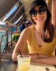 Erin is single in Phoenix, AZ USA