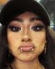 Nahomi is single in Brantford, ON CAN