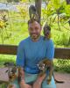 Anthony is single in Greece, NY USA