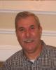 Curt is single in Troy, ID USA