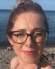 Selina is single in Decatur, GA USA