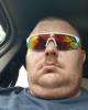 Sam is single in Fennimore, WI USA