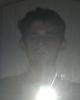 Steve is single in Bolivar, MO USA