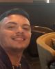 Thomas is single in Noblesville, IN USA