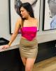 Isha is single in Scottsdale, AZ USA