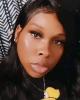 Mia is single in Miami Gardens, FL USA