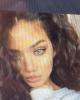 Janice is single in Pleasantville, NJ USA