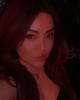 Bita is single in Thunder Bay, ON CAN
