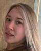 Karen is single in San Antonio, TX USA