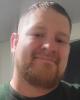 Nick is single in Asheville, NC USA