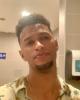 Ramos is single in Fort Worth, TX USA