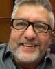 Bob is single in Layton, UT USA