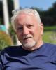 Jeffery is single in Jonesborough, TN USA