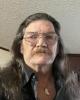 Brett is single in Kountze, TX USA
