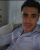 Javier is single in Cote Saint-Luc, QC CAN