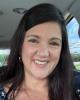 Rose is single in Miami, FL USA