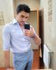 Javier is single in Cote Saint-Luc, QC CAN