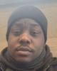 Omar is single in Vanier, ON CAN
