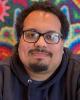 Mike is single in Leominster, MA USA