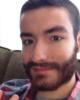 Cj is single in Grand Island, NY USA