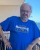 Natt is single in Westhampton Beach, NY USA