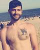 Florij is single in Bloomfield, NJ USA