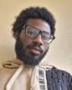 Micah is single in Atlanta, GA USA
