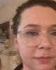 Sabrina is single in Kasbeer, IL USA