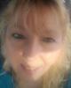 Colleen is single in Manteno, IL USA
