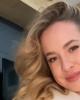 Rebecca is single in Holtsville, NY USA