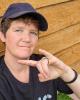 JudeDavidson is single in Kansas City, KS USA