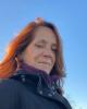 Patti is single in Foxboro, ON CAN