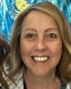 Allyn is single in Boise, ID USA