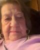 Alice is single in Ronks, PA USA