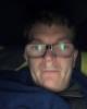 Ben is single in Shea Heights, NL CAN