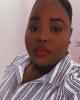 Norrisha is single in Saint Augustine, FL USA