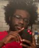 Cornell is single in Granite City, IL USA