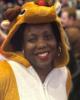 Cheray is single in Atlanta, GA USA