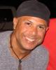 Elvis is single in Yonkers, NY USA
