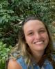 Rachel is single in Kelowna, BC CAN