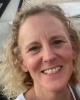 Jennifer is single in Medfield, MA USA