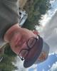 Jacob is single in Waynesville, MO USA